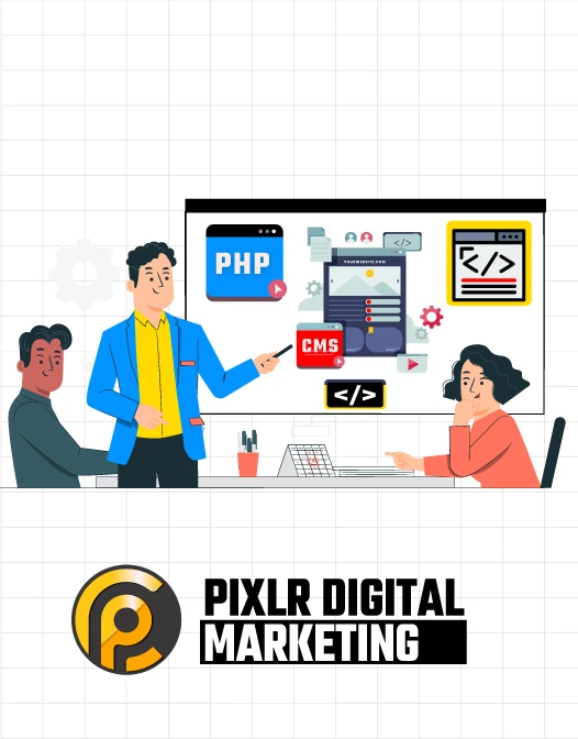 about-pixlr-page-image