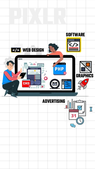 about-pixlr-digital-marketing