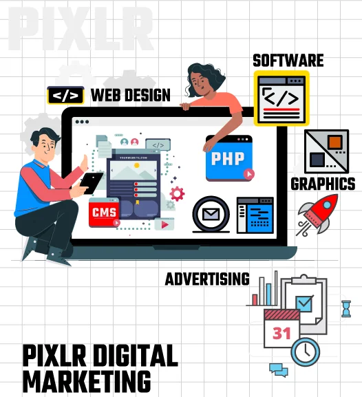 pixlr-frequently-asked-questions