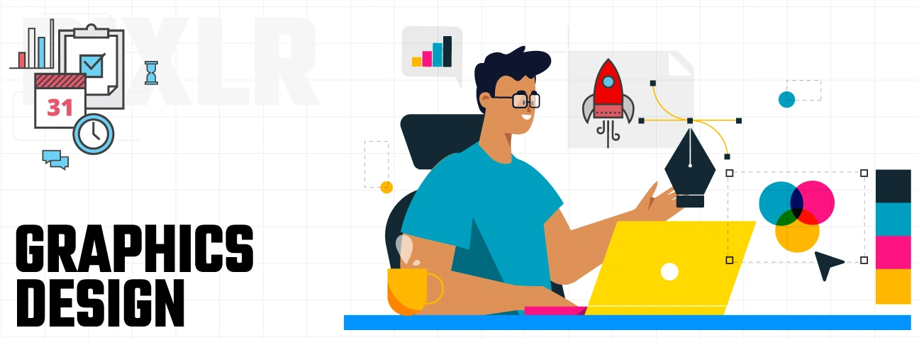 Graphics-Design-service-by-pixlr