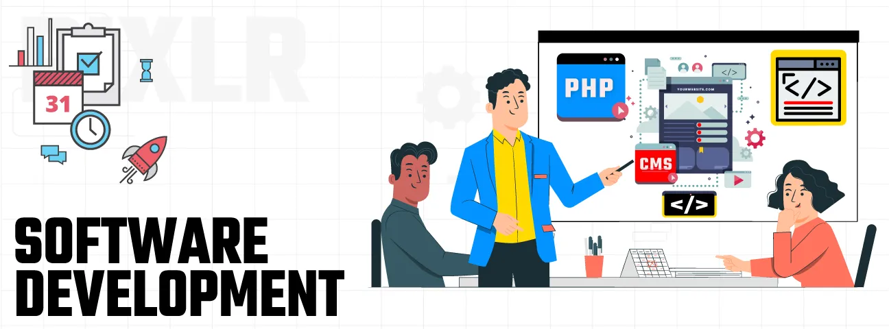 software-development-service-from-pixlr